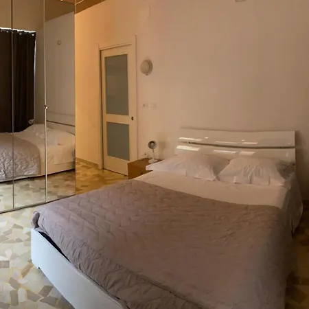 Casa Ninni