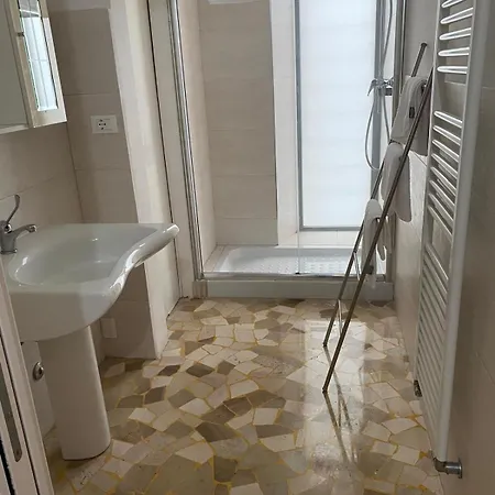 Casa Ninni * Fano