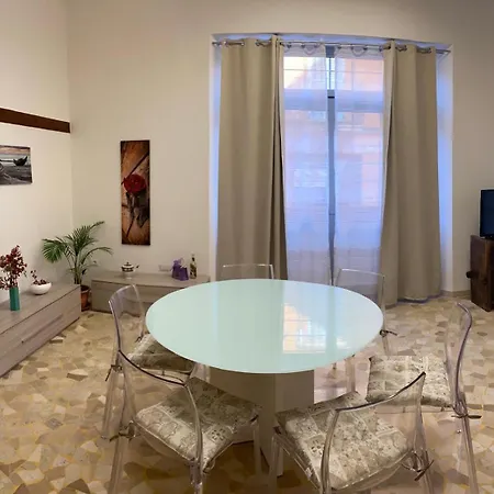 Casa Ninni *