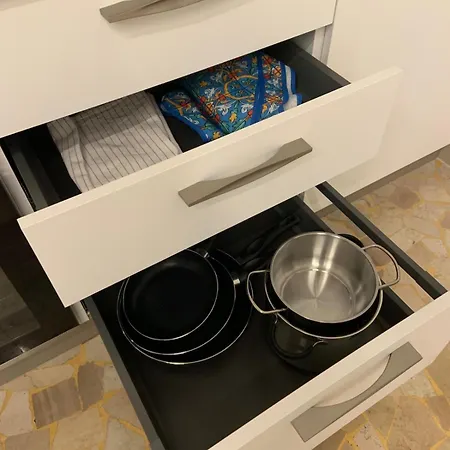 Casa Ninni * Fano