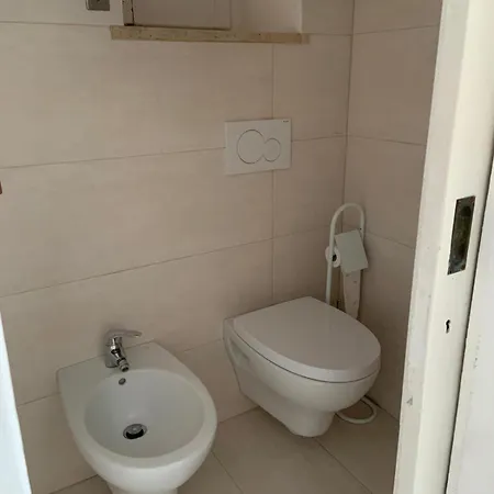 Casa Ninni *